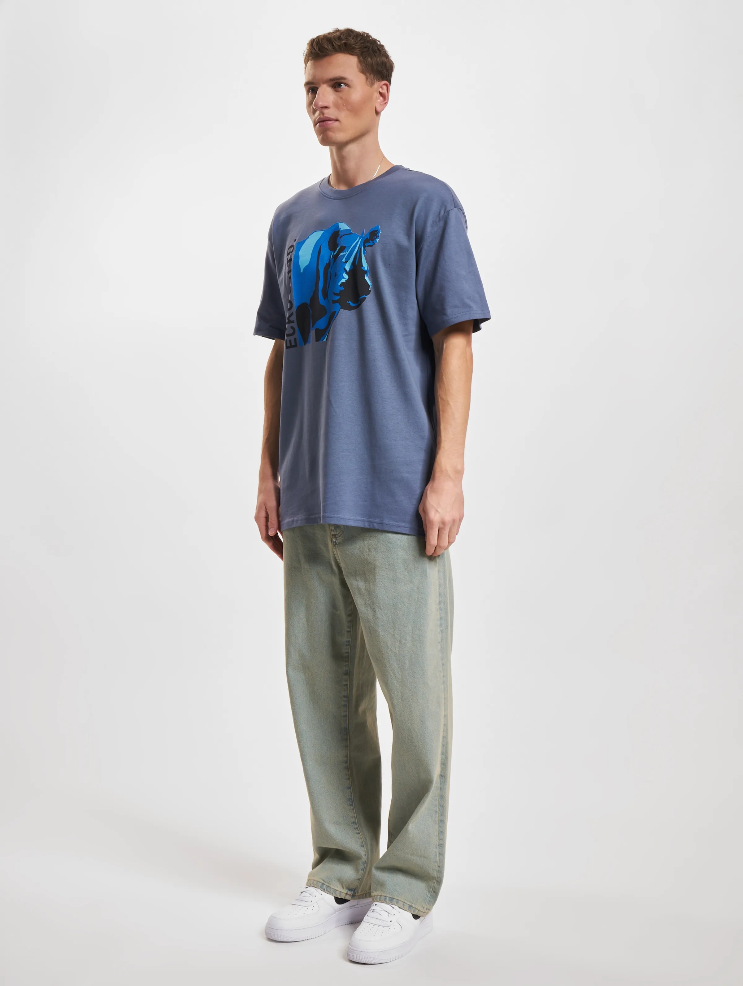 Ecko Unltd. Rhino Color