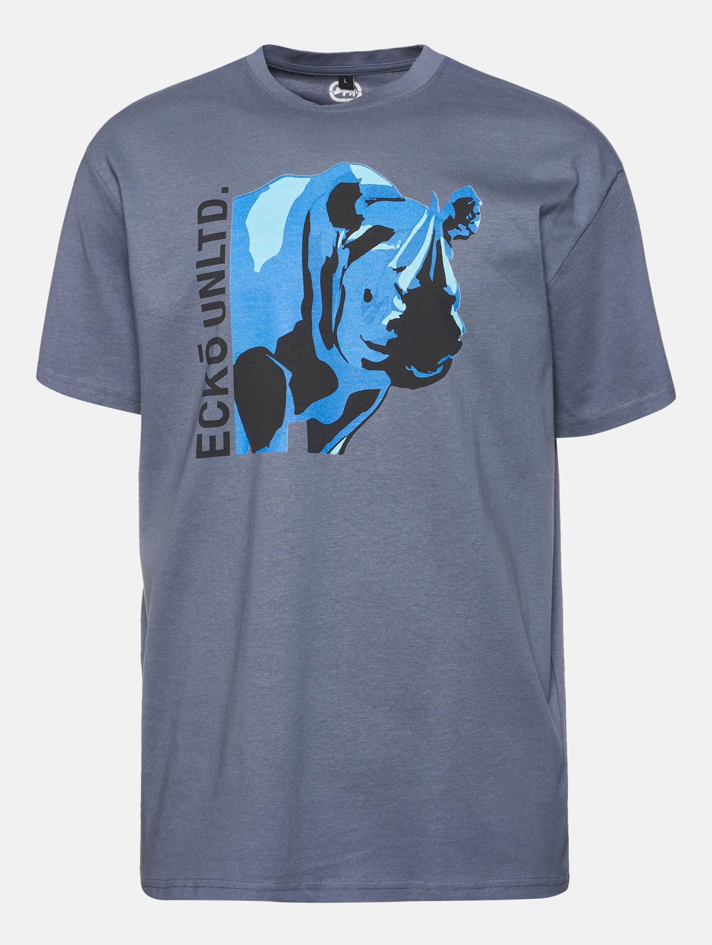 Ecko Unltd. Rhino Color