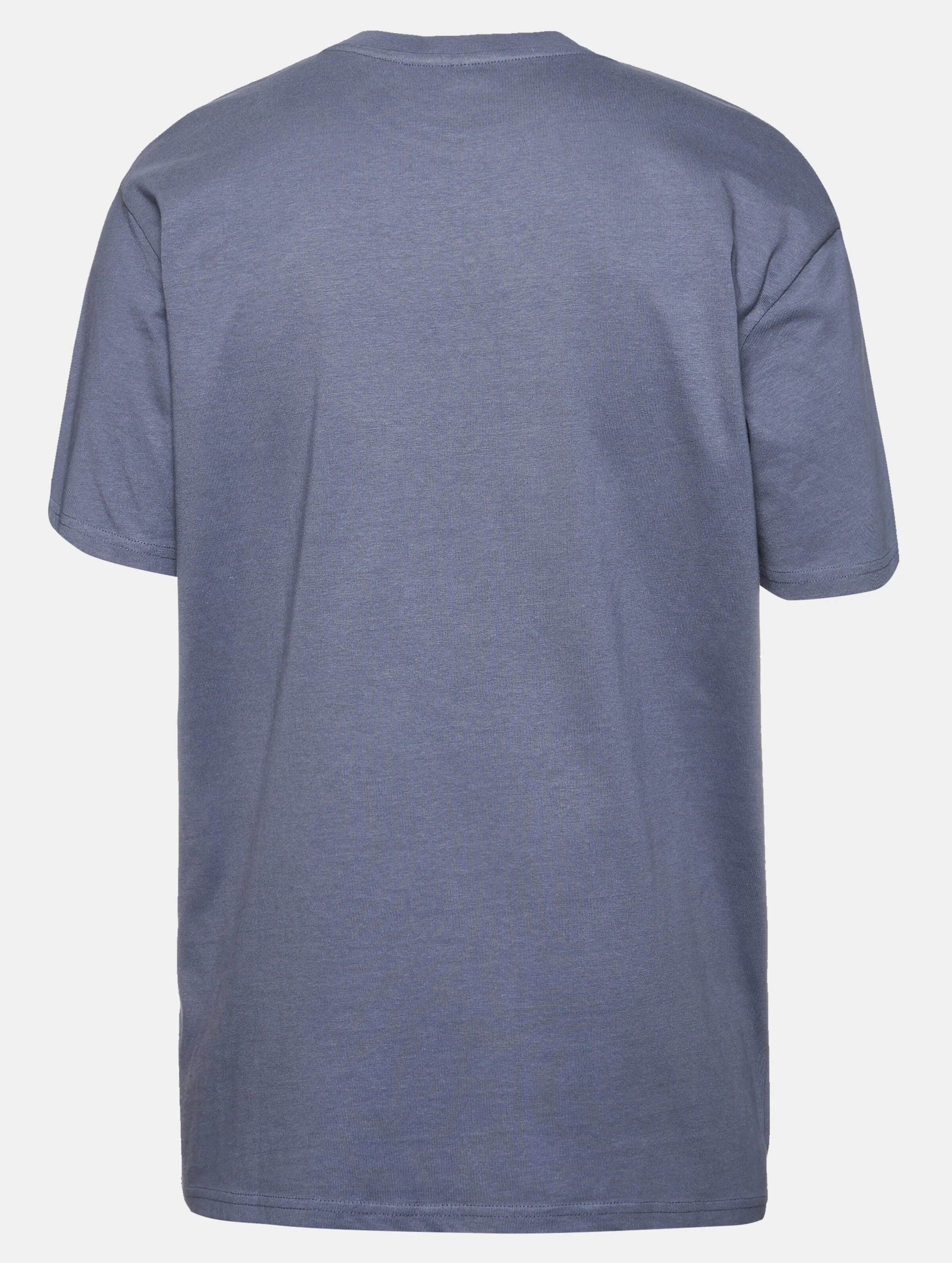 Ecko Unltd. Rhino Color