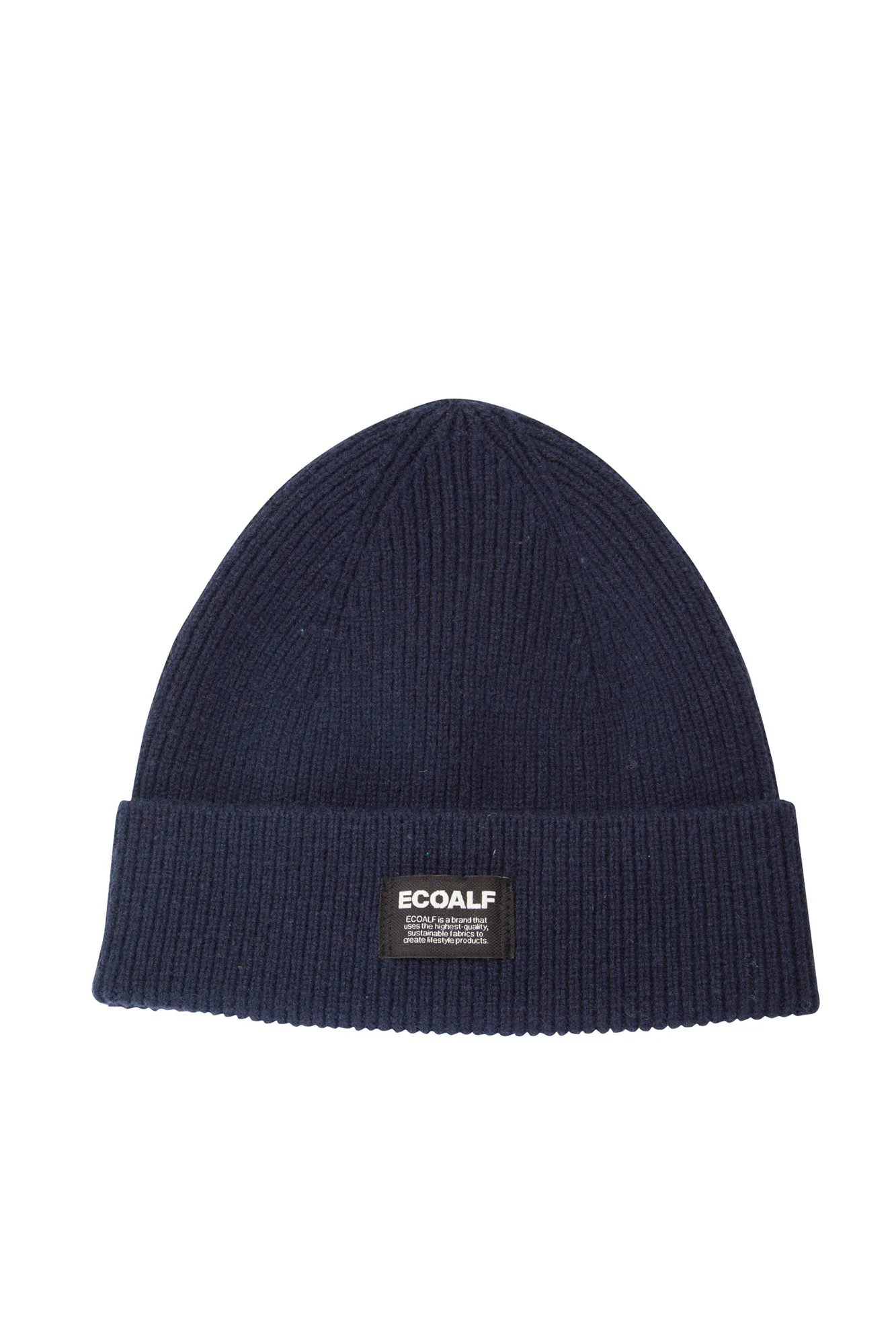 Ecoalf Gorro lana