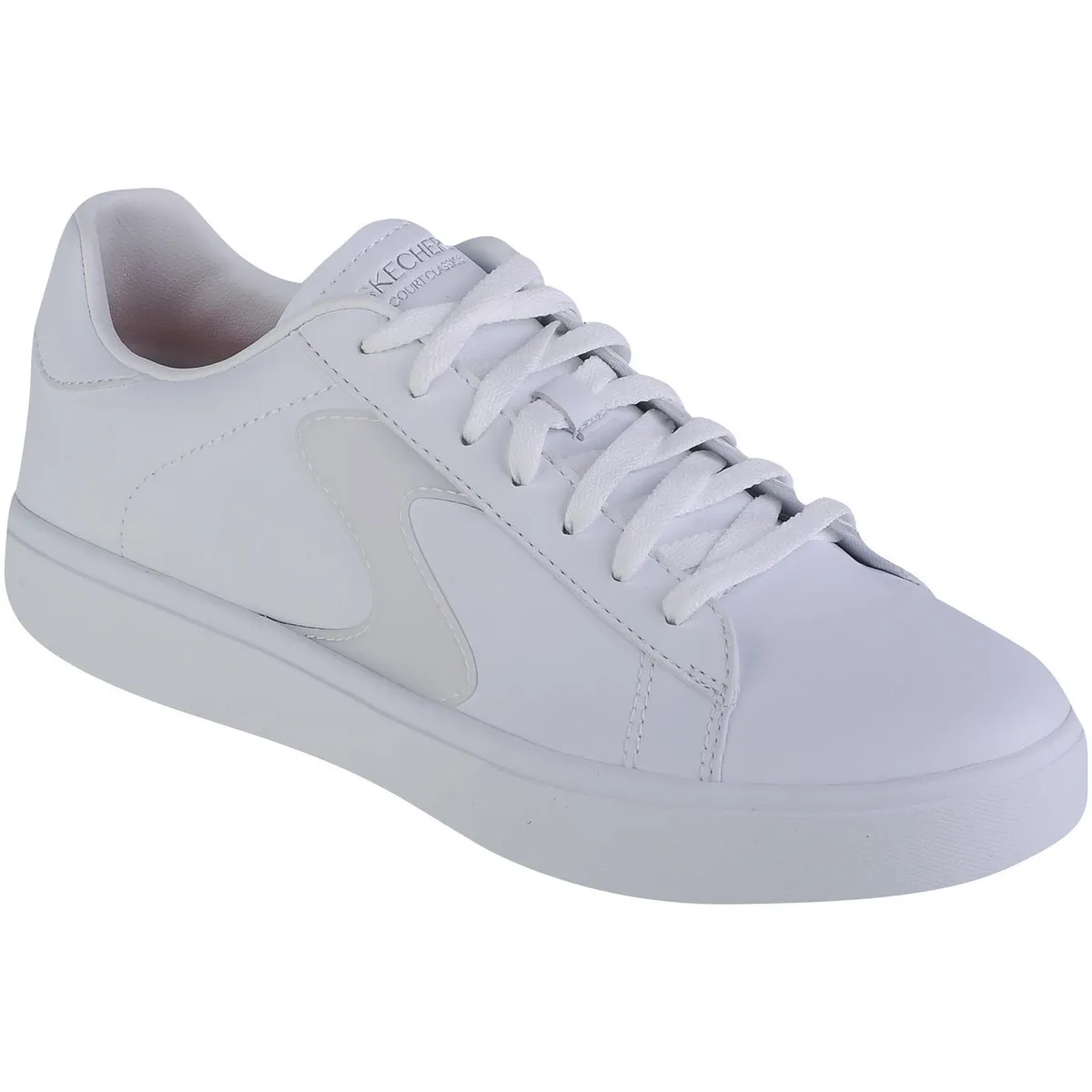 EDEN LXTOP GRADE