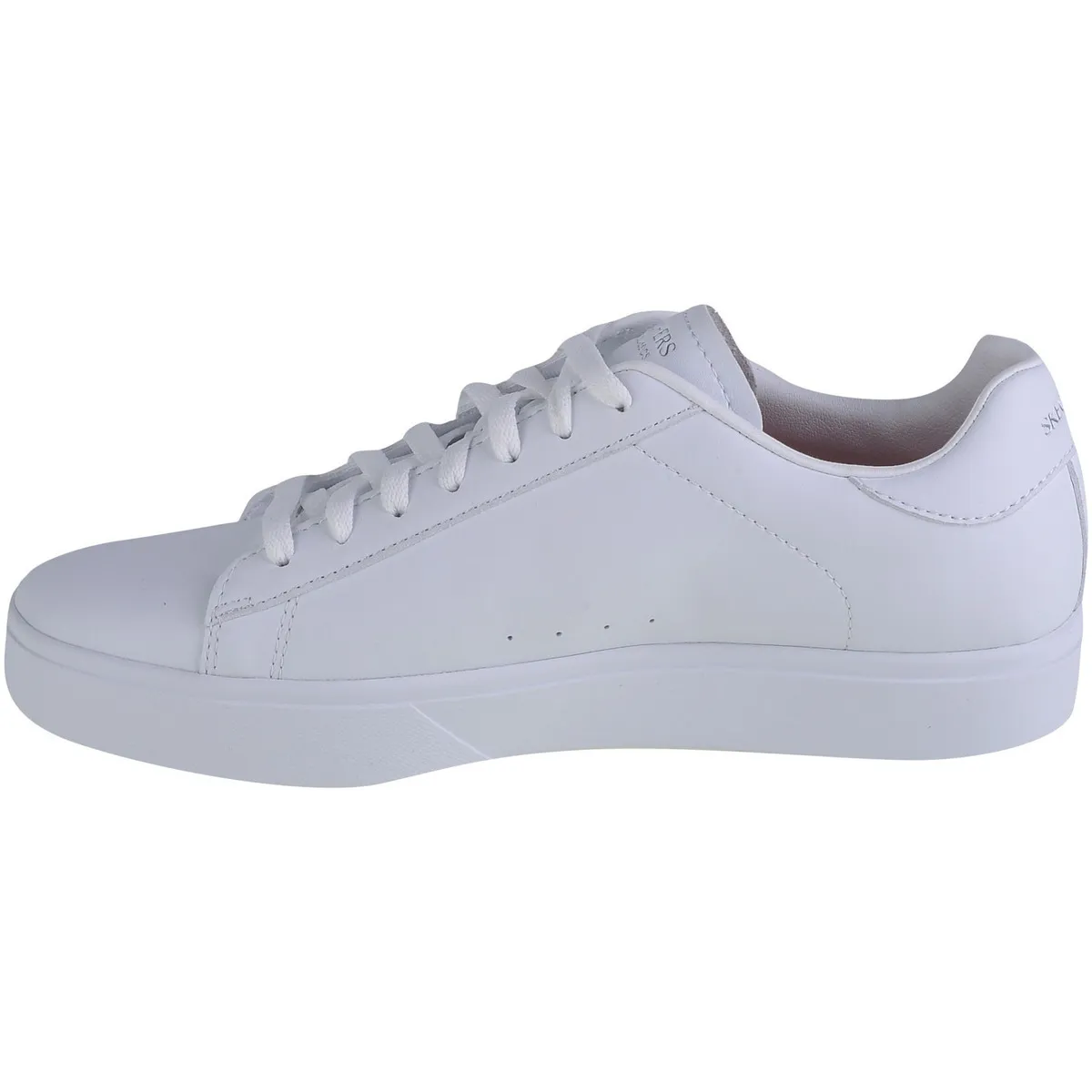 EDEN LXTOP GRADE