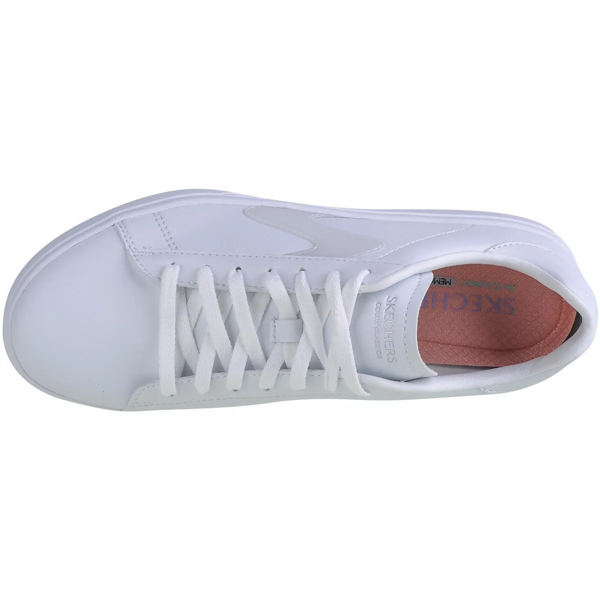 EDEN LXTOP GRADE
