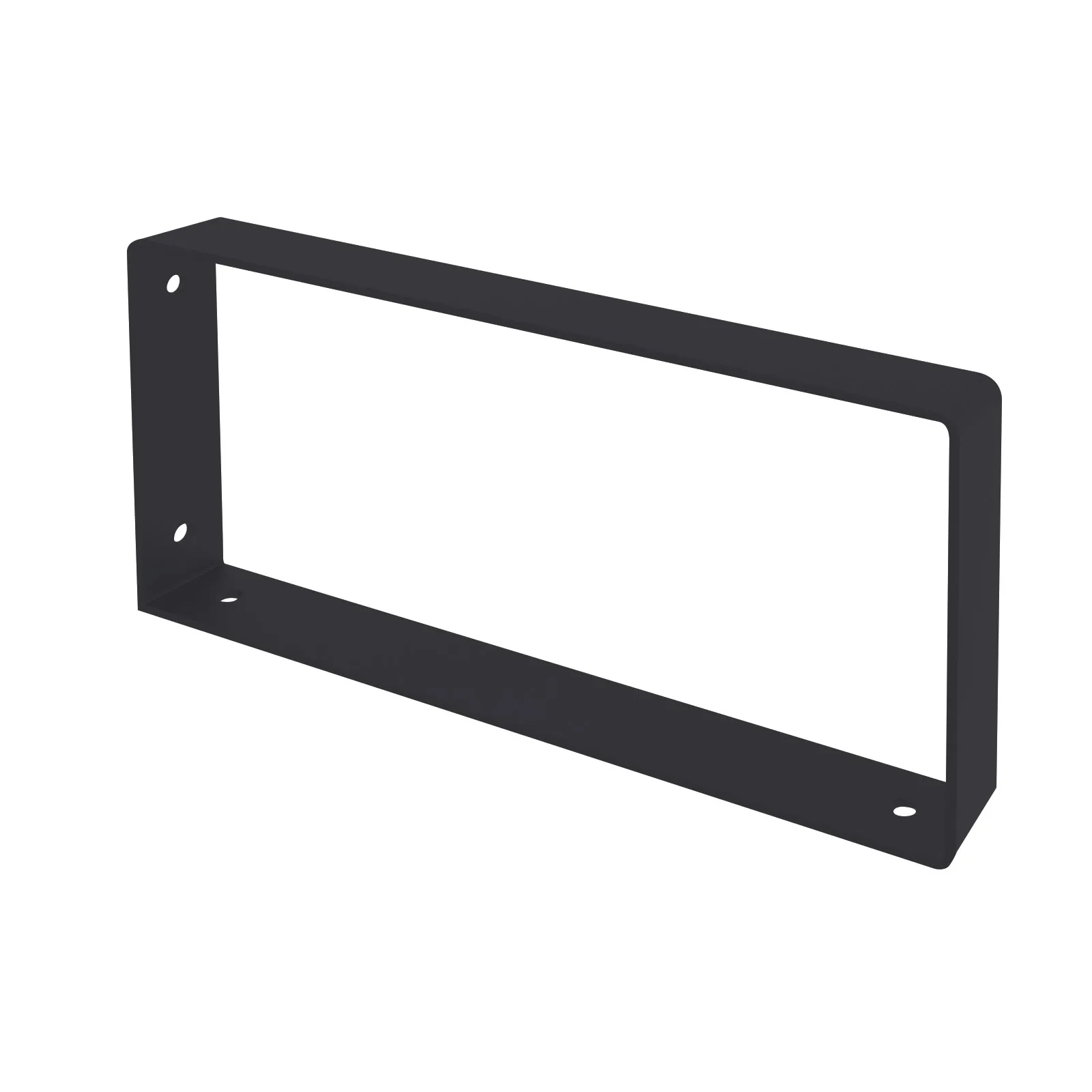 EDNA  BALDA PARA ESTANTERíA DE PARED