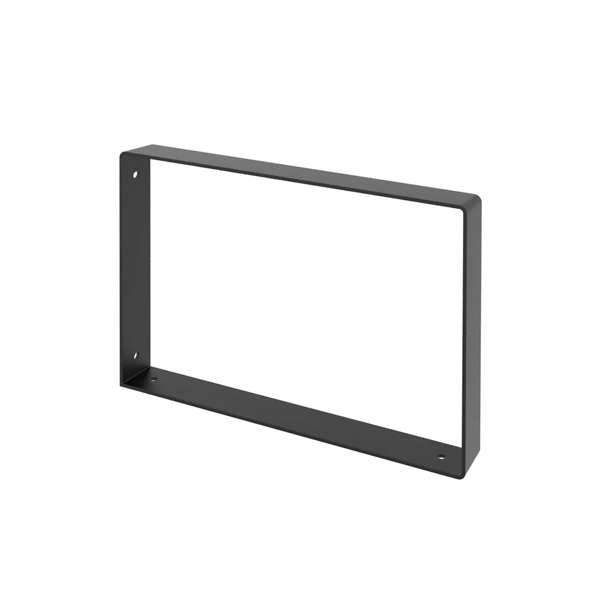 EDNA  BALDA PARA ESTANTERíA DE PARED