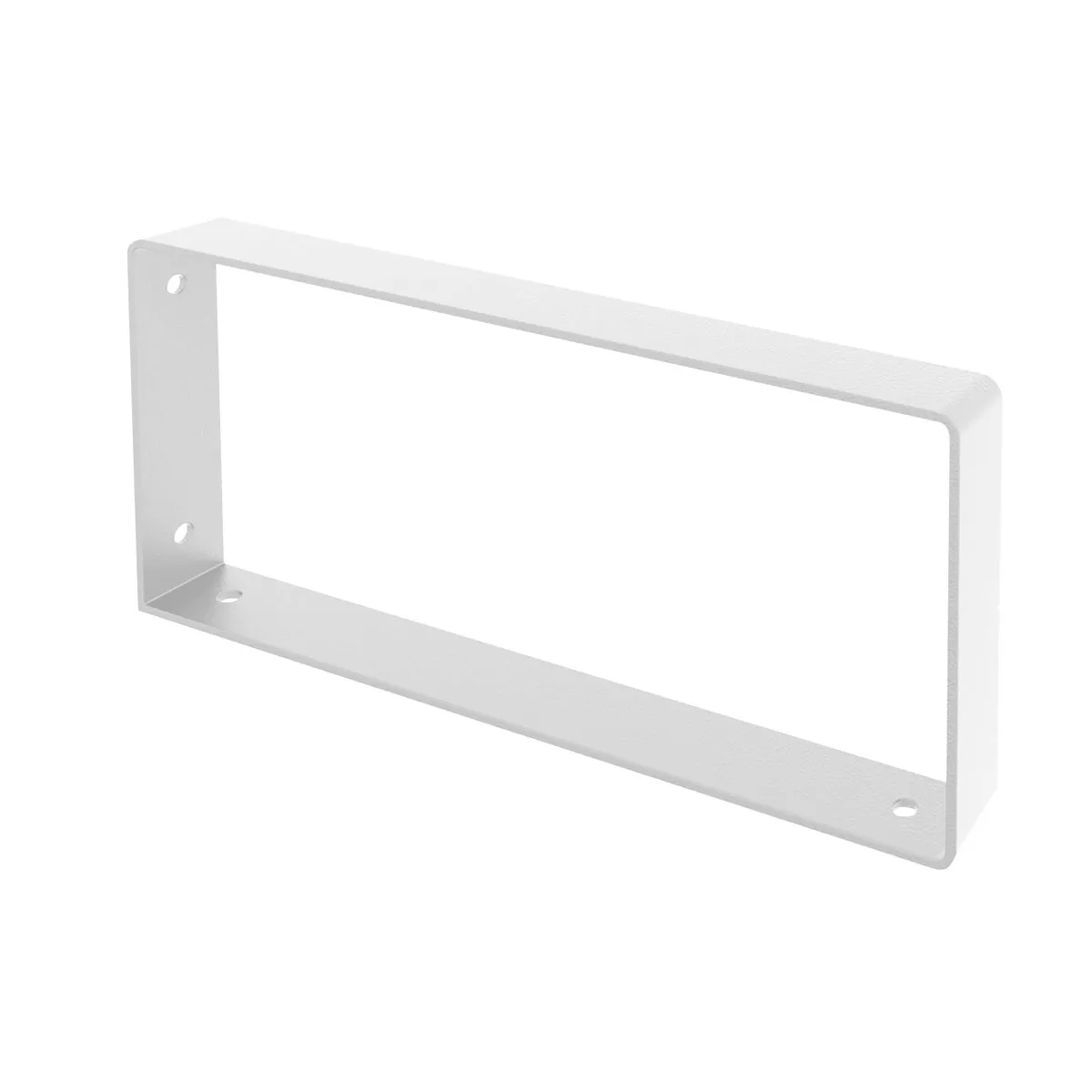 EDNA  BALDA PARA ESTANTERíA DE PARED