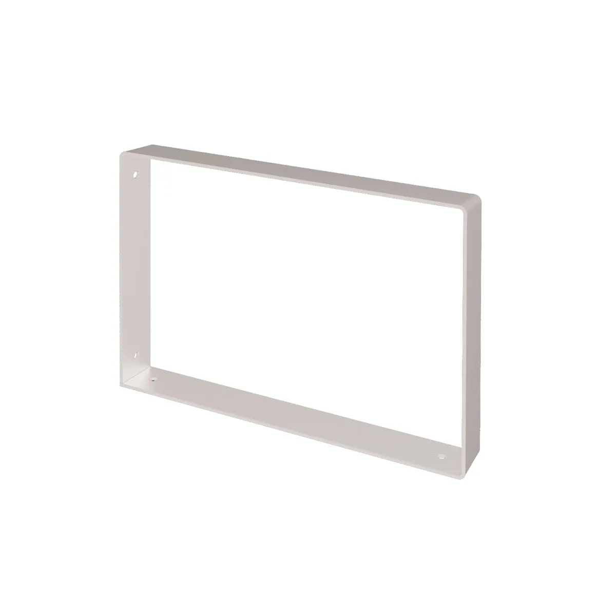 EDNA  BALDA PARA ESTANTERíA DE PARED