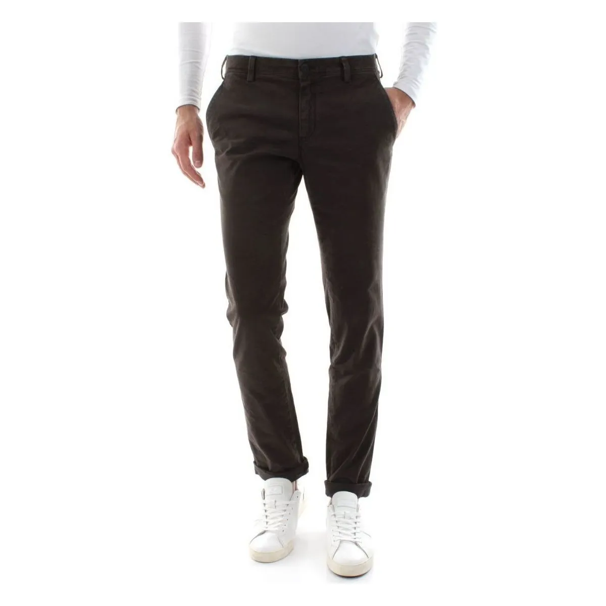 EISENHOWER CBE050  2PN2A2935217 GREY