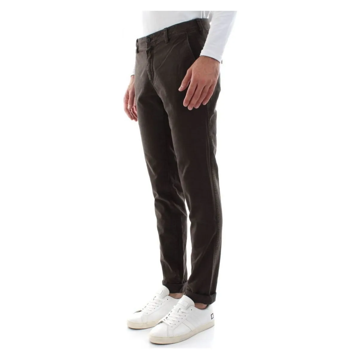 EISENHOWER CBE050  2PN2A2935217 GREY