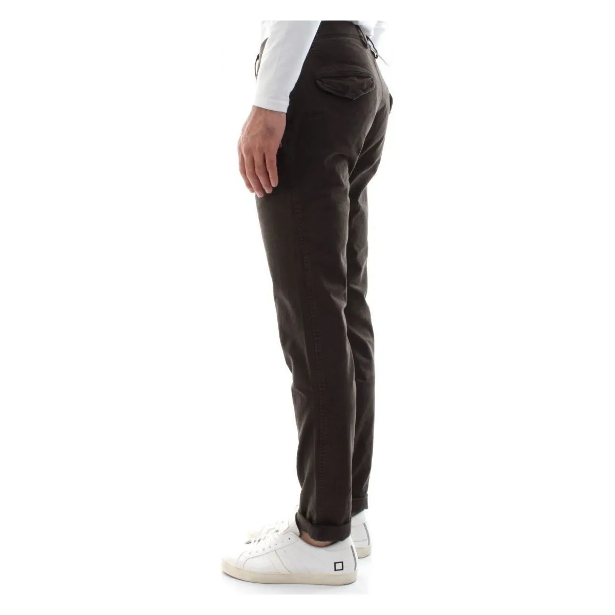 EISENHOWER CBE050  2PN2A2935217 GREY