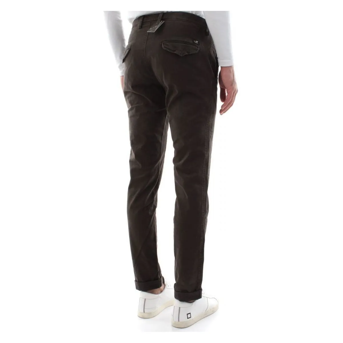 EISENHOWER CBE050  2PN2A2935217 GREY