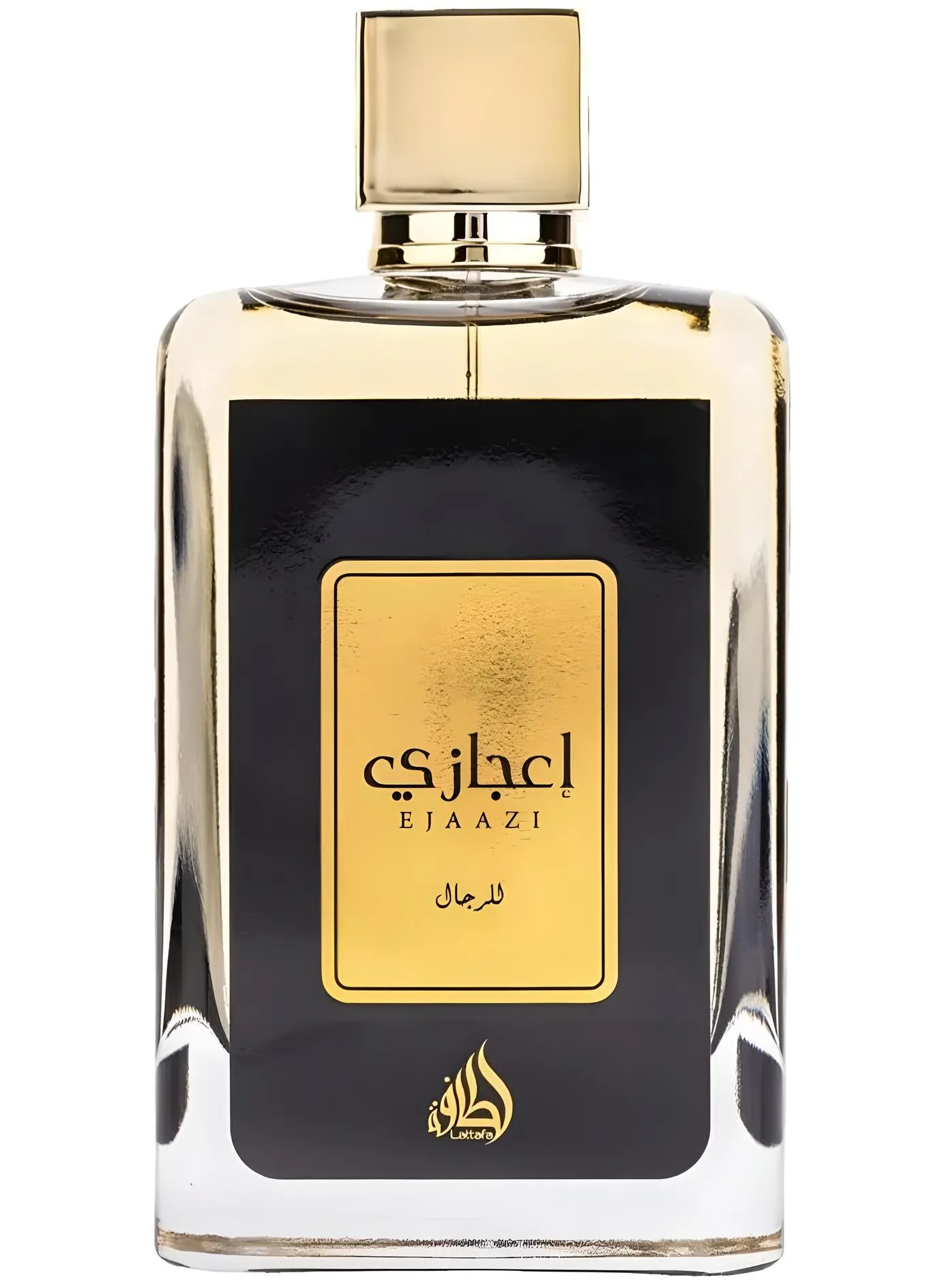 EJAAZI  OFFICE FOR MEN