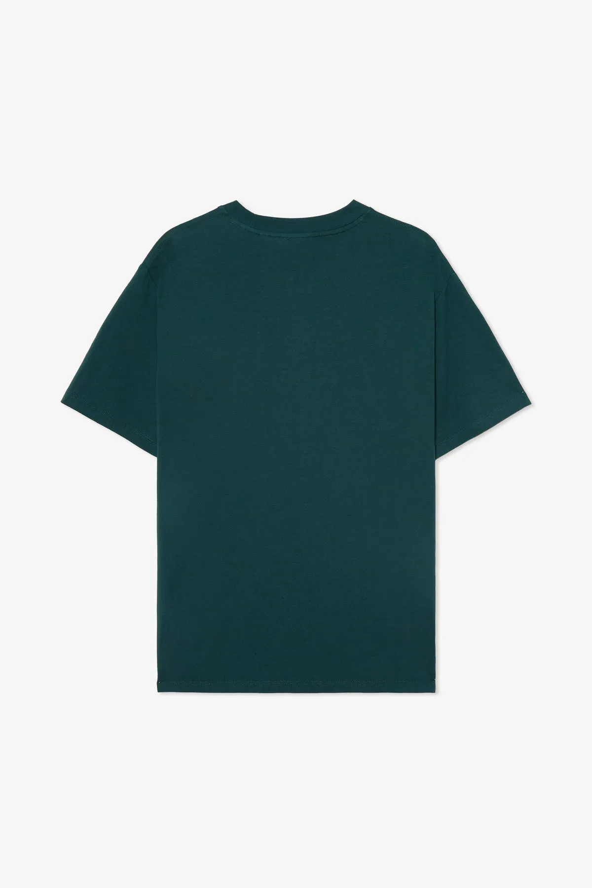 EMILIO EMERALD TEE