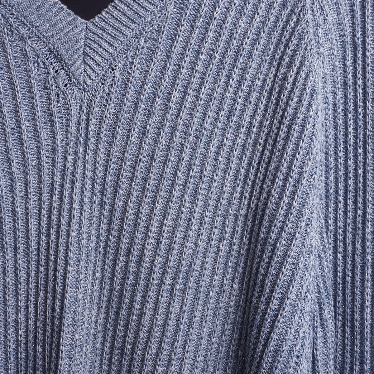 Ermenegildo Zegna Suéter