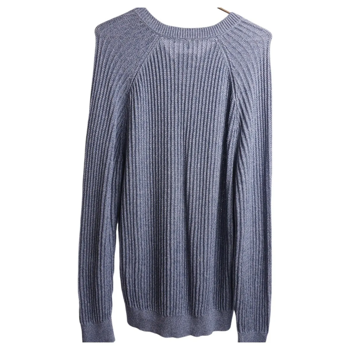 Ermenegildo Zegna Suéter