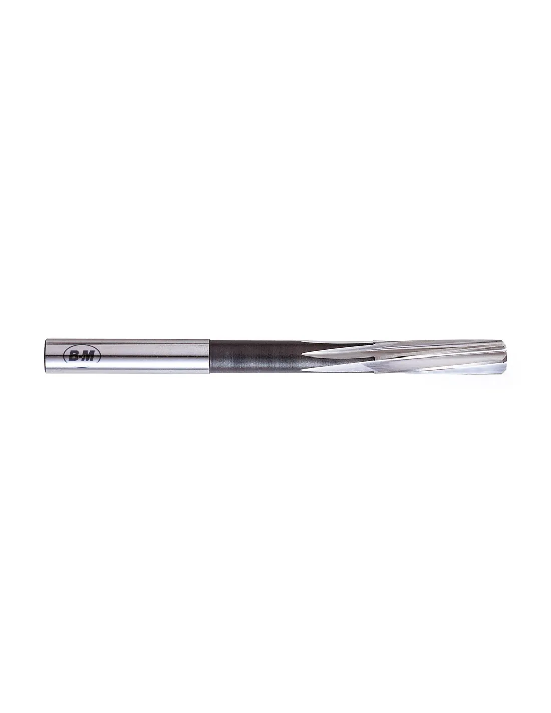 ESCAR.MAQ. DIN 212B HSSE Ø 6,89+0,0050