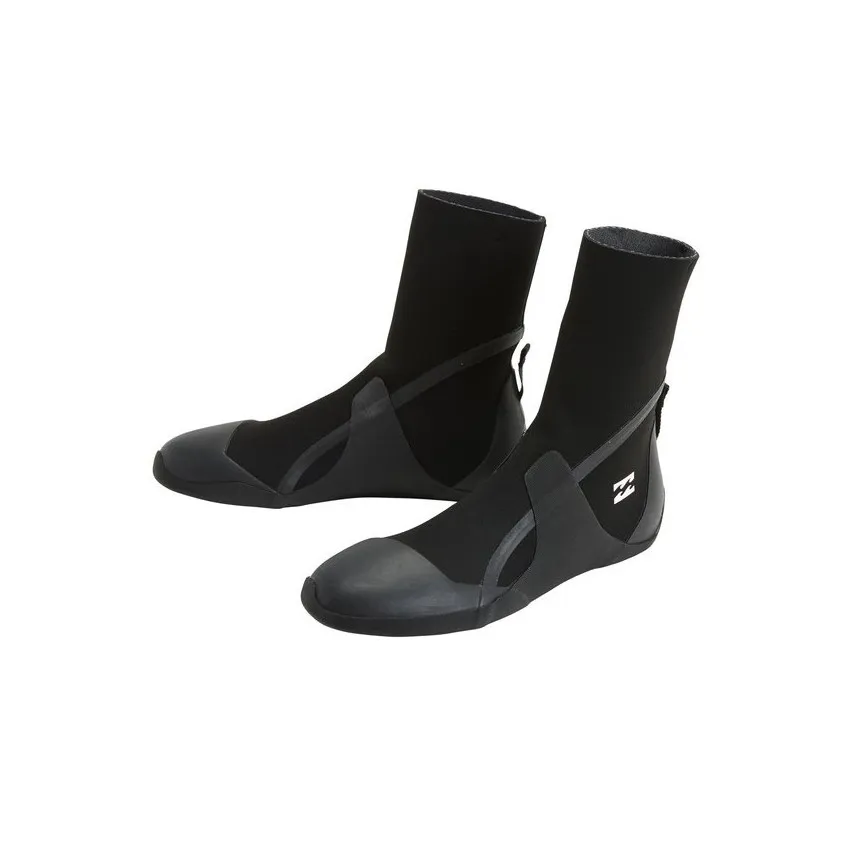 Escarpines Surf Billabong Absolute 3 mm Para Niños