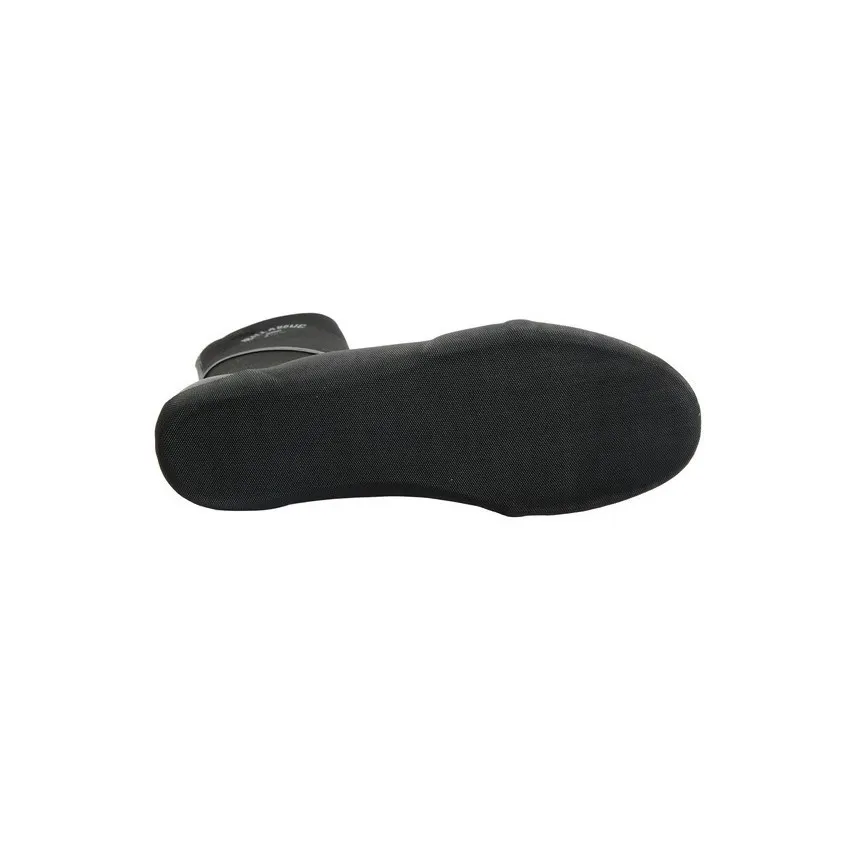 Escarpines Surf Billabong Absolute 3 mm Para Niños