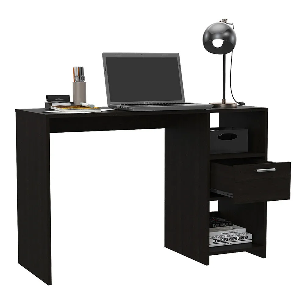 Escritorio TuHome Office 13 Wengue