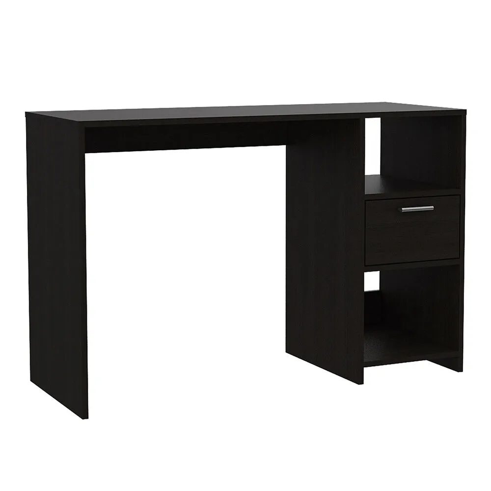 Escritorio TuHome Office 13 Wengue
