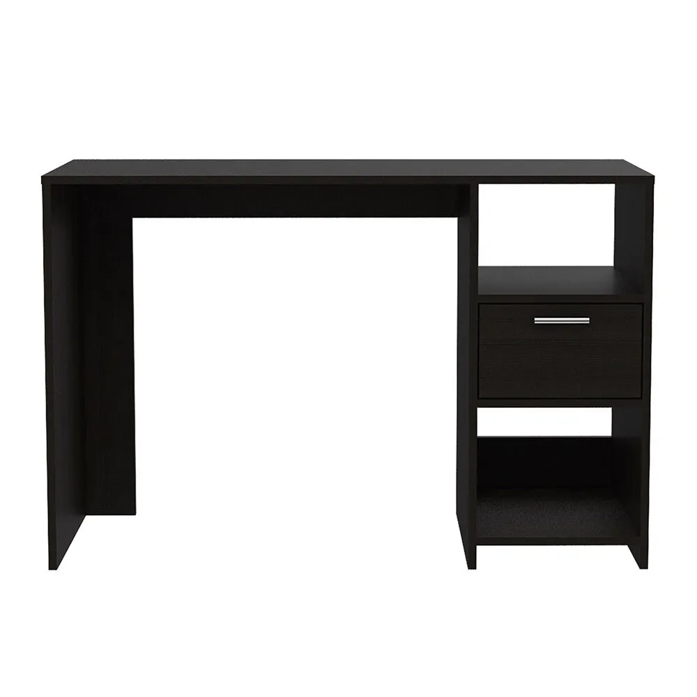 Escritorio TuHome Office 13 Wengue