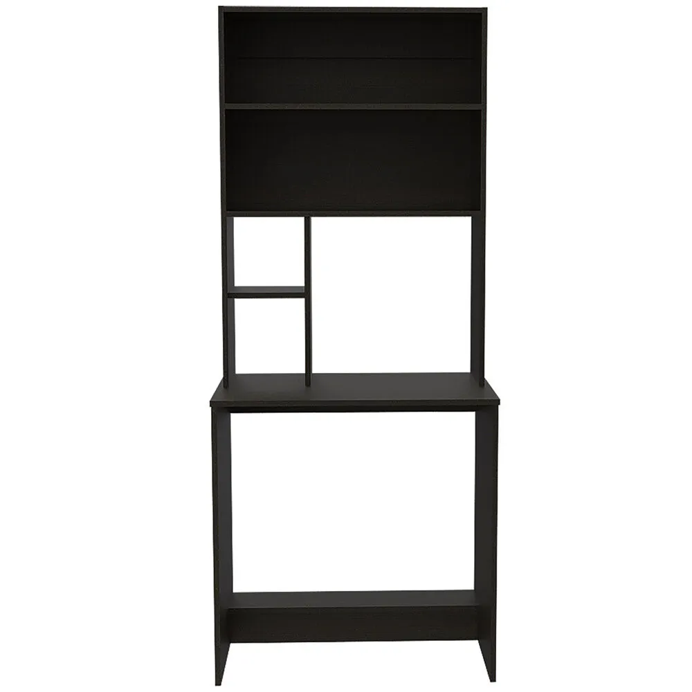 Escritorio TuHome Office 15 Wengue