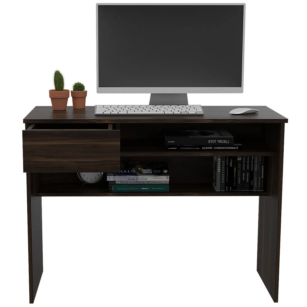 Escritorio TuHome Office 5