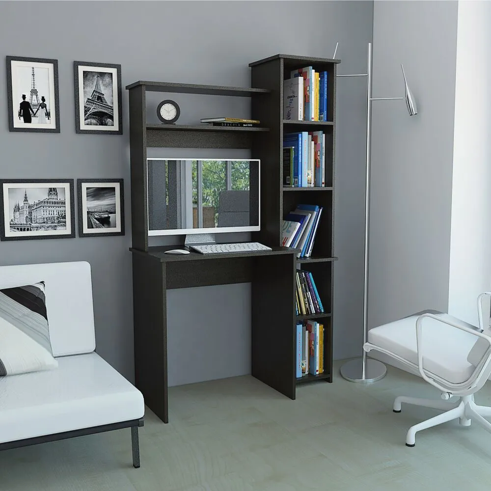 Escritorio TuHome Office 6