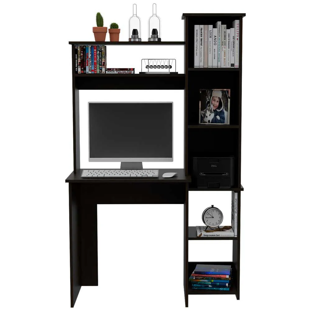 Escritorio TuHome Office 6