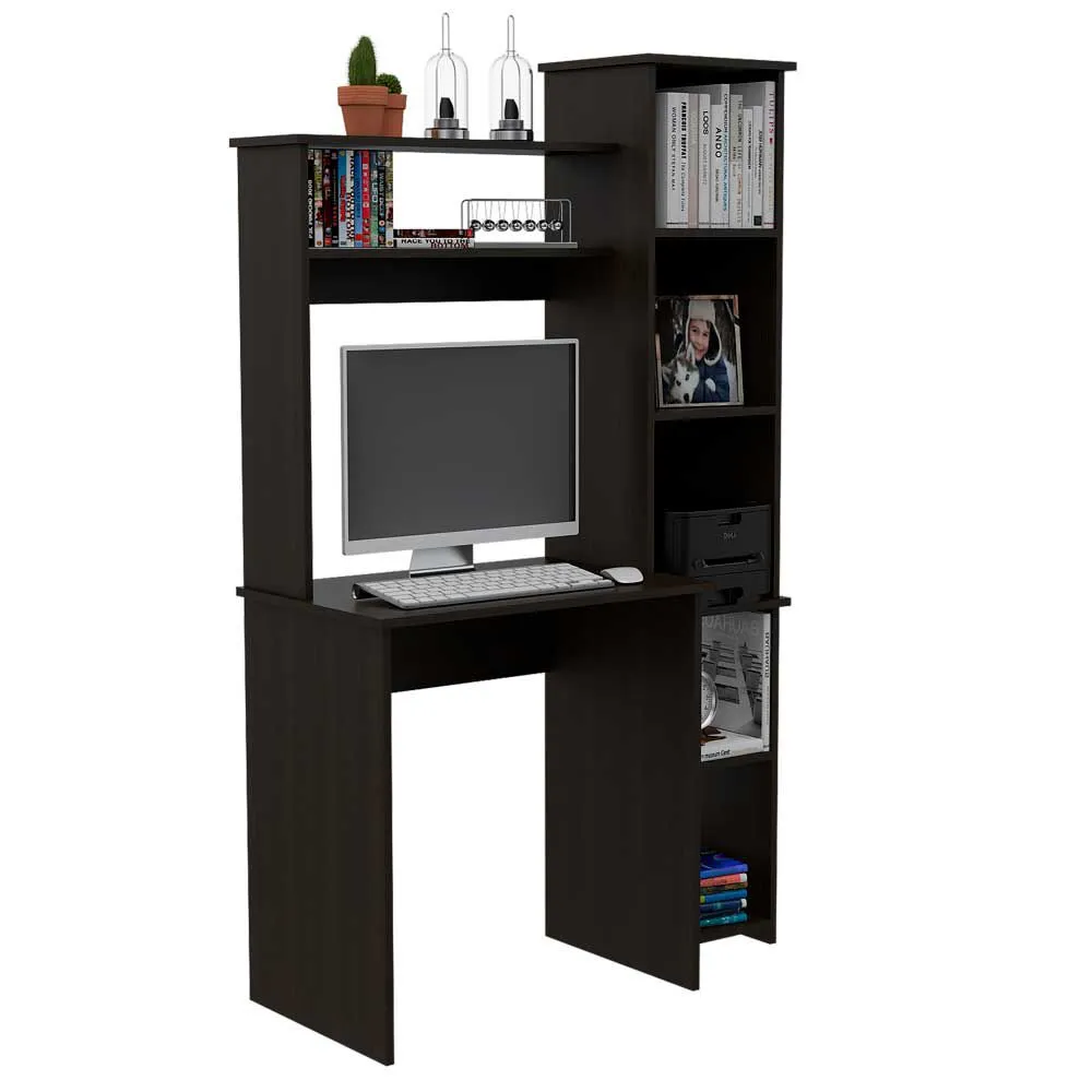 Escritorio TuHome Office 6