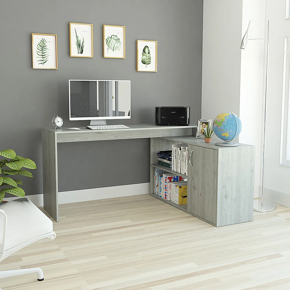 Escritorio TuHome Office 8