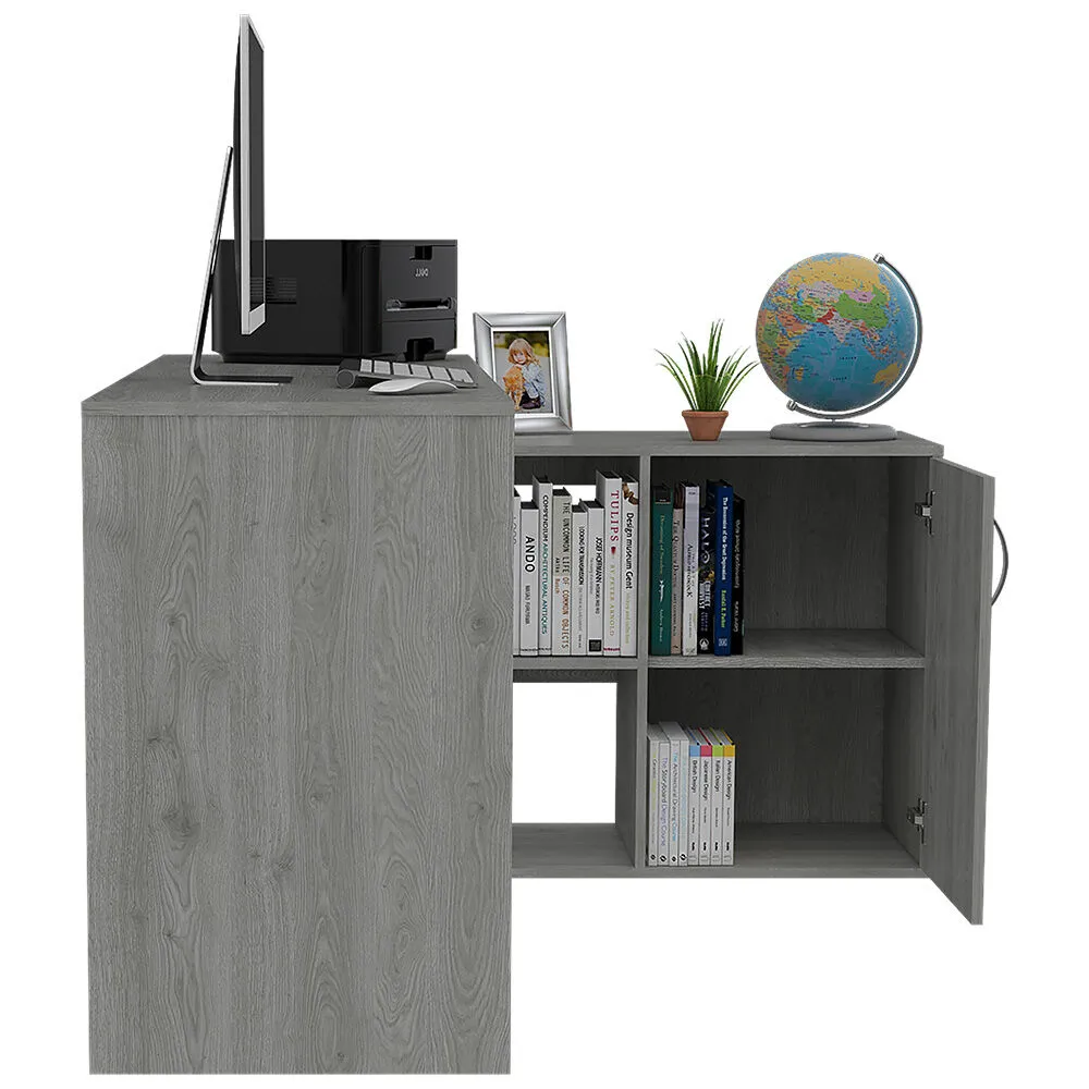 Escritorio TuHome Office 8