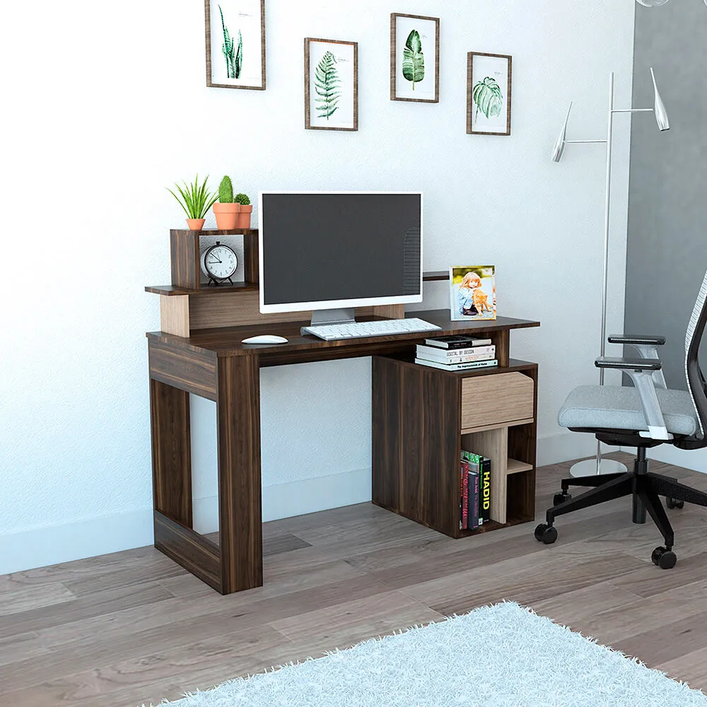 Escritorio TuHome Office 9