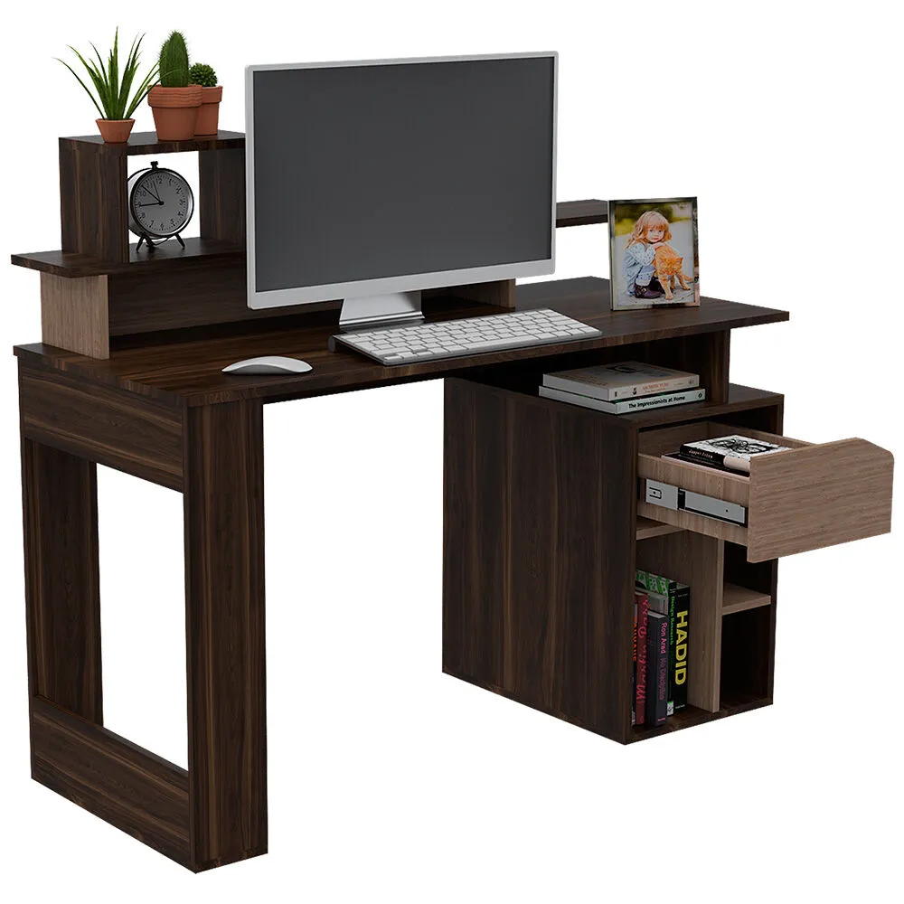 Escritorio TuHome Office 9