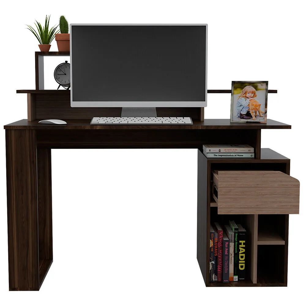 Escritorio TuHome Office 9