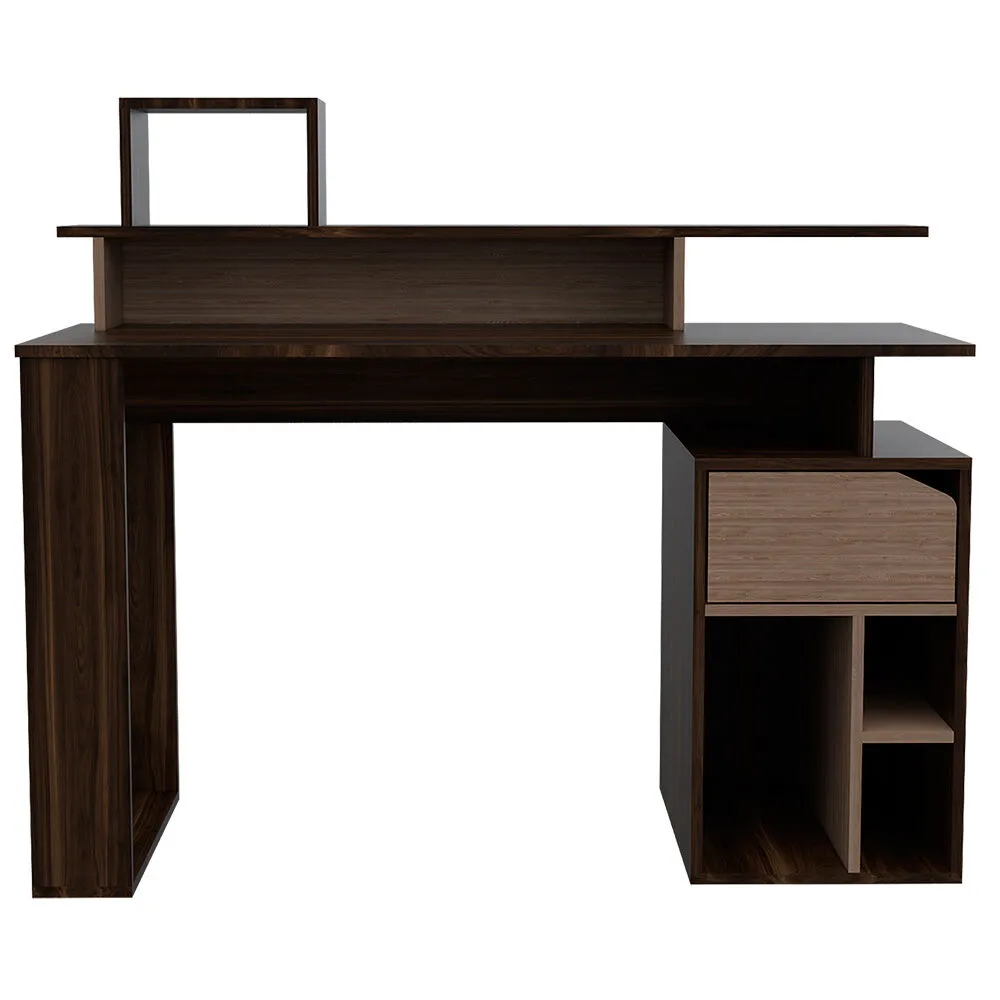 Escritorio TuHome Office 9