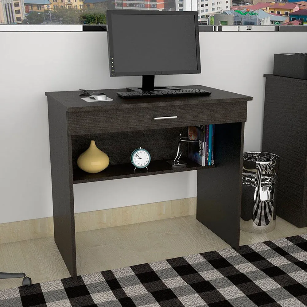 Escritorio TuHome Office