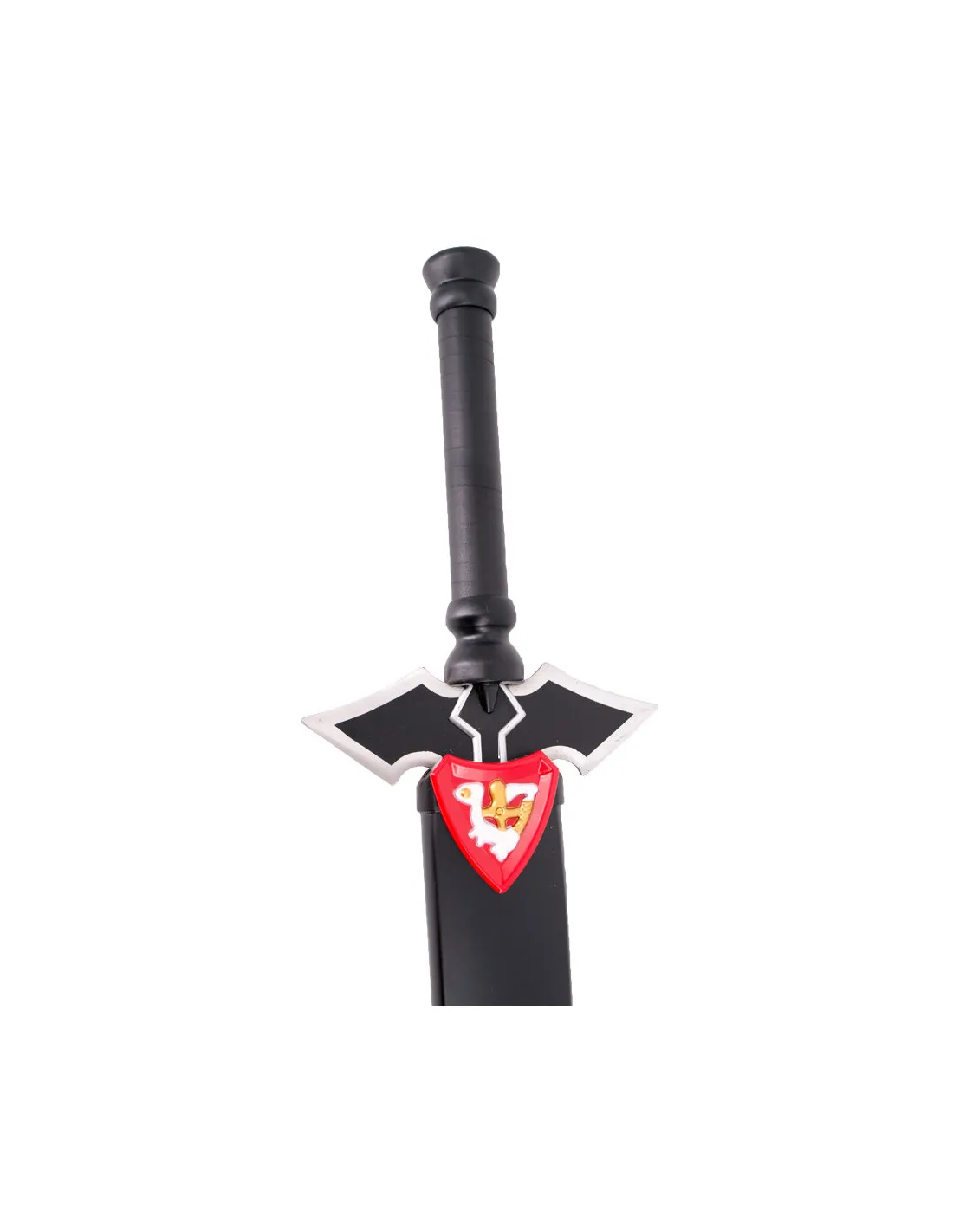 Espada de Kirito, Sword Art Online