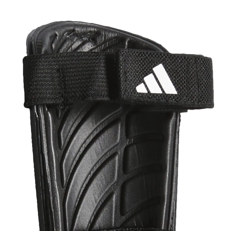 Espinilleras adidas TIRO SG MTC J