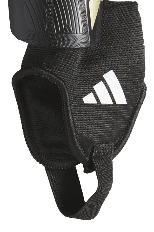 Espinilleras adidas TIRO SG MTC J