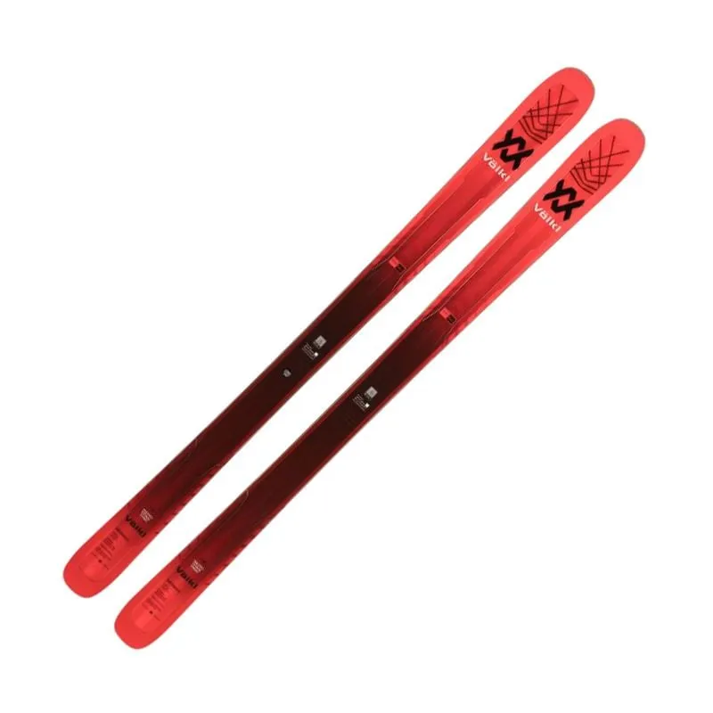 Esquís Volkl M6 MANTRA (2024) hombre