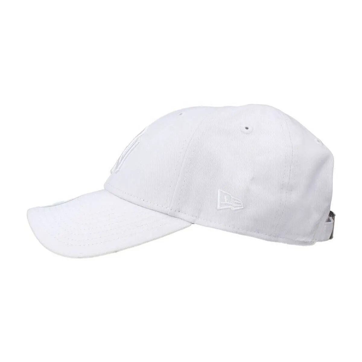 ESSENTIAL 940 NEYYAN