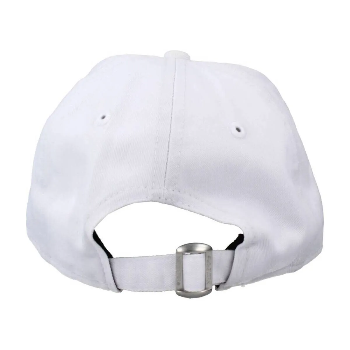 ESSENTIAL 940 NEYYAN
