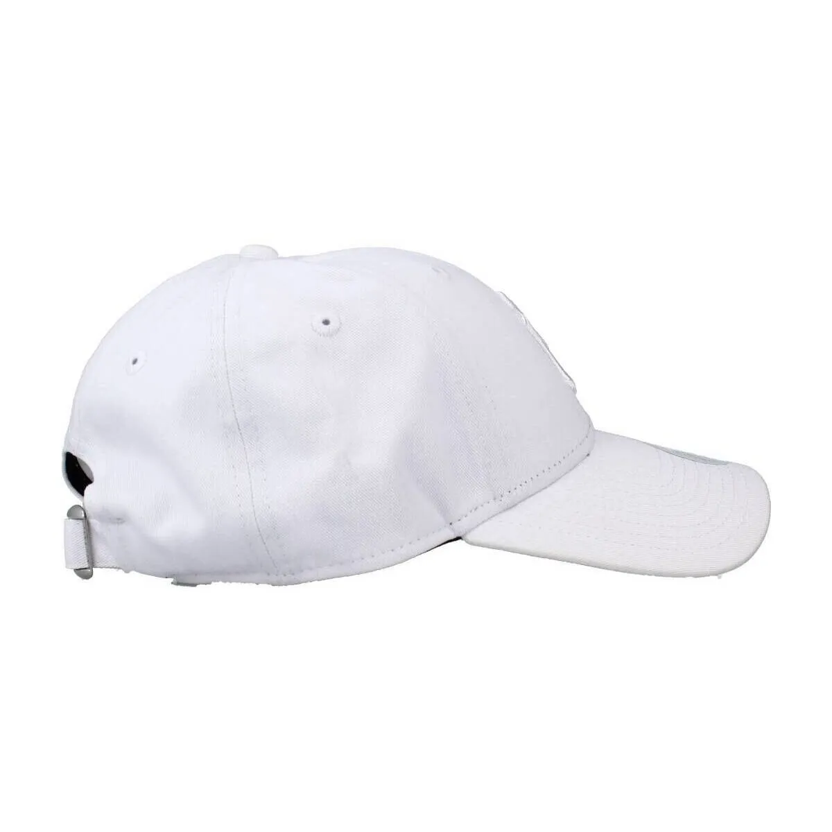 ESSENTIAL 940 NEYYAN
