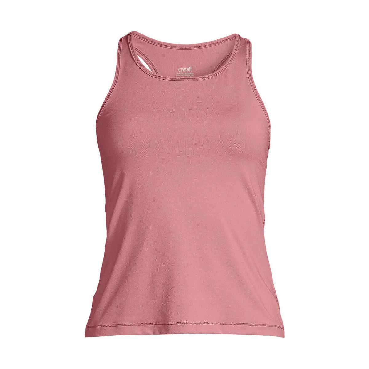 Essential Racerback