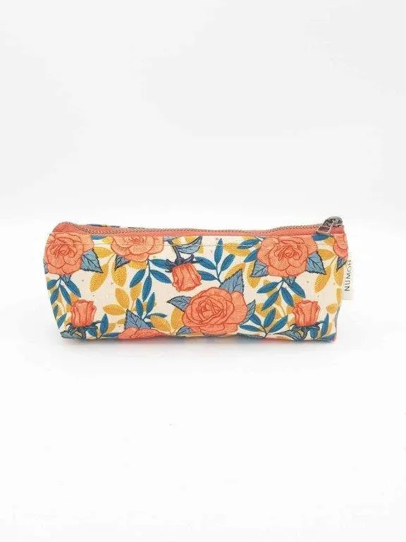 Estuche Estampado Reciclado