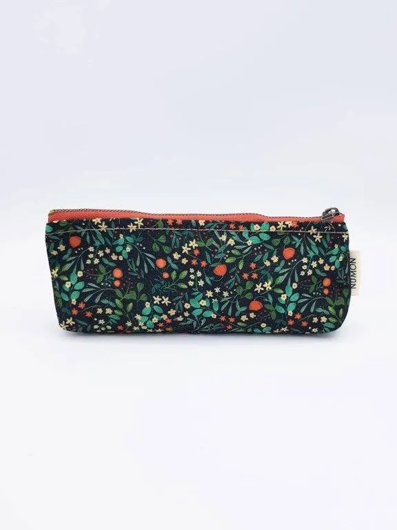 Estuche Estampado Reciclado