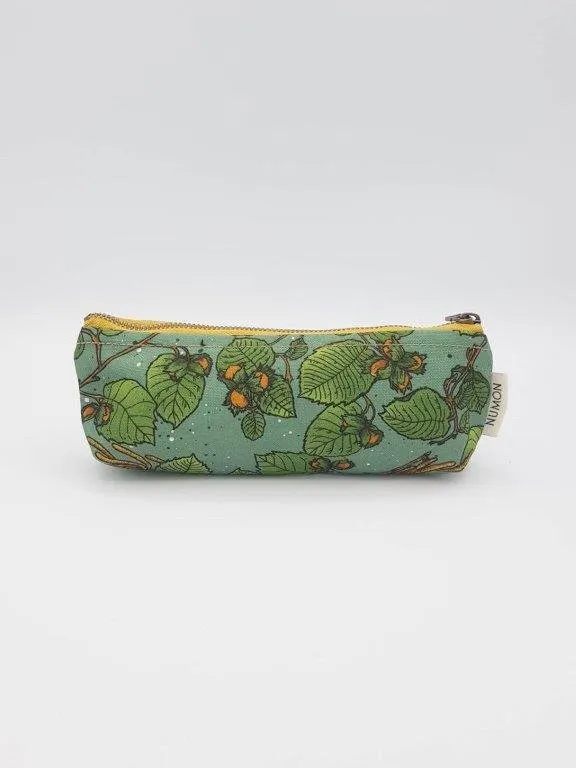 Estuche Estampado Reciclado
