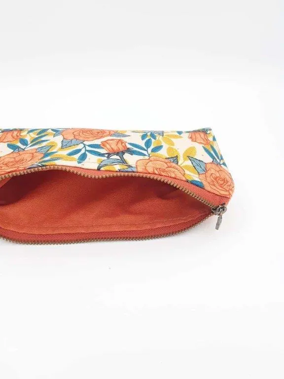 Estuche Estampado Reciclado