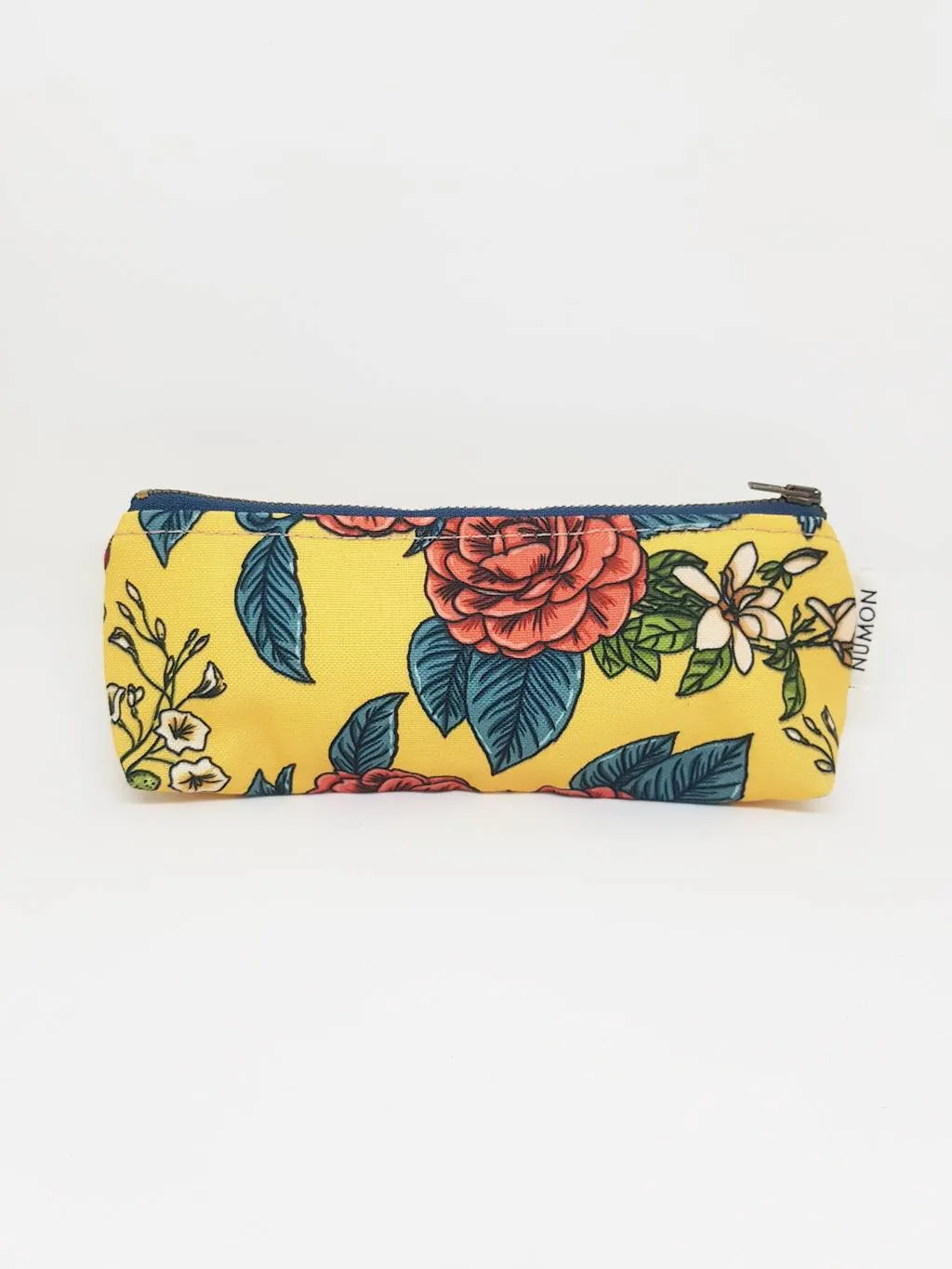 Estuche Estampado Reciclado